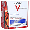 VICHY LIFTACTIV Specialist Glyco-C Peeling Amp. 30x2.0 Milliliter
