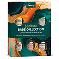 KNEIPP Wellness BADE COLLECTION 5x20 Milliliter