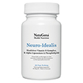 NEURO-IDEALIS Vitamin-B-Komplex+Liponsure Kapseln 180 Stck