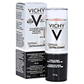 VICHY DERMABLEND Extra Cover Stick 15 9 Gramm