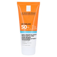 La Roche-Posay ANTHELIOS XL Sonnenpflege Milch LSF 50+ 100 Milliliter