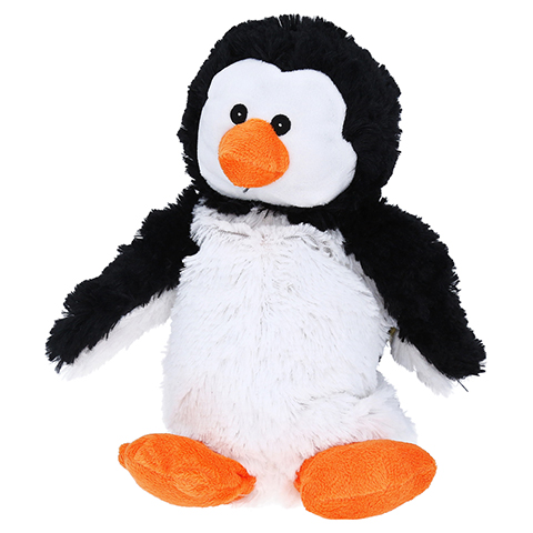 WARMIES Pinguin 1 Stck