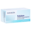 Folsure Sanavita 5mg 100 Stck N3