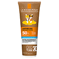La Roche-Posay Anthelios Dermo-Kids LSF 50+ Sonnenschutz Milch 250 Milliliter
