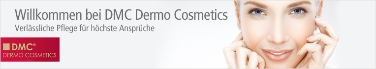 DMC Dermo Cosmetics