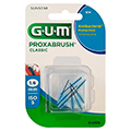 GUM Proxabrush Classic Ersatzbrsten 1,6 mm 8 Stck