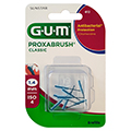 GUM Proxabrush Classic Ersatzbrsten 1,4 mm 8 Stck