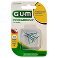 GUM Proxabrush Classic Ersatzbrsten 1,3 mm 8 Stck
