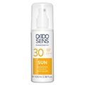 DADO SENS SUN SONNENSPRAY SPF 30 - bei sonnenempfindlicher Haut 100 Milliliter