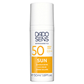 DADO SENS SUN SONNENCREME SPF 50 - bei sonnenempfindlicher Haut 50 Milliliter