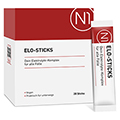 N1 ELO-STICKS Pulver 20x8 Gramm