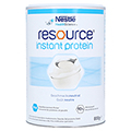 Resource instant protein 1x800 Gramm
