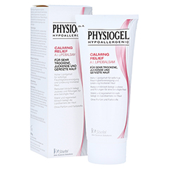 Physiogel Calming Relief A.I. Lipidbalsam 200 Milliliter