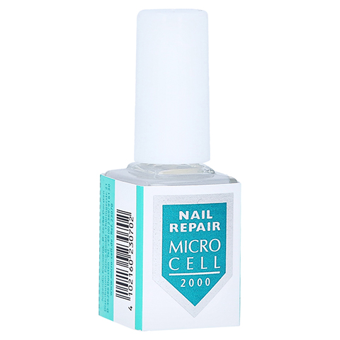 Micro CELL 2000 Nail Repair 12 Milliliter