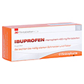 Ibuprofen-Hemopharm 400mg 30 Stück