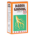 Korea Ginseng extra stark 80 Stck