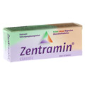 ZENTRAMIN classic Tabletten 50 Stck