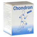 CHONDRON Tabletten 60 Stck