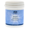 Basen Mineral Mischung LQA Pulver 500 Gramm