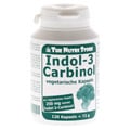 INDOL 3 Carbinol 250 mg Vegetarische Kapseln 120 Stück
