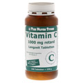 Vitamin C 1000 mg retard Langzeit Tabletten 150 Stck