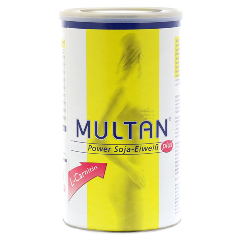 Multan erfahrungsberichte - Der absolute Testsieger unter allen Produkten