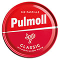 Pulmoll Hustenbonbons Classic 75 Gramm