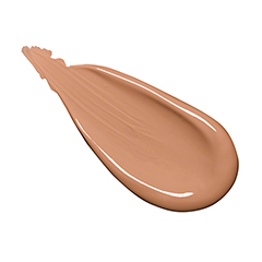DADO SENS HYPERSENSITIVE MAKE-UP almond - bei hypersensibler Haut 30 Milliliter - Info 9