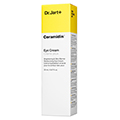 DR.JART+ Ceramidin Eye Cream 20 Milliliter