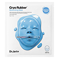 DR.JART+ Cryo rubber soothing Allantoin 1EA 1 Stck