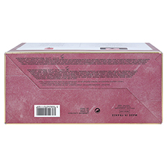 LIERAC Set Supra Radiance Serum+Creme 1 Packung - Unterseite
