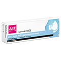 Aciclovir AbZ Lippenherpescreme 2 Gramm N1