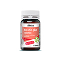SOVITA ACTIVE Kreatin Plus Tabletten 75 Stck