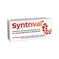 SYNTRIVAL Tabletten 30 Stck