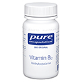 pure encapsulations Vitamin B12 Methylcobalamin 90 Stück