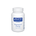 pure encapsulations Magnesium Energy 60 Stck