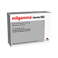 Milgamma mono 150 100 Stck N3