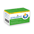 ANKUBERO Vitamin D3 1000 I.E. Liquidkapseln 120 Stck