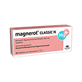 Magnerot CLASSIC N 20 Stck