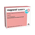 Magnerot CLASSIC N 100 Stück N2