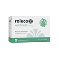 ROLECA-Wacholder 100 mg Weichkapseln 50 Stck N2