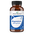 MAGNESIUM 400 mg Extra Kapseln 120 Stck