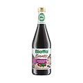 BIOTTA Breuss Antioxidant Bio Saft 500 Milliliter