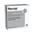 Neurop 10x1 Milliliter N2