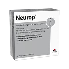 Neurop