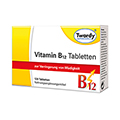 VITAMIN B12 TABLETTEN 120 Stck