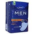 TENA MEN Active Fit Level 3 Inkontinenz Einlagen 16 Stück