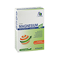 MAGNESIUM 400 mg Kapseln 60 Stck
