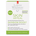 WIDMER Skinbiom Boost Pulver Sachets 30x1.1 Gramm