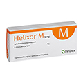 HELIXOR M Ampullen 1 mg 8 Stck N1